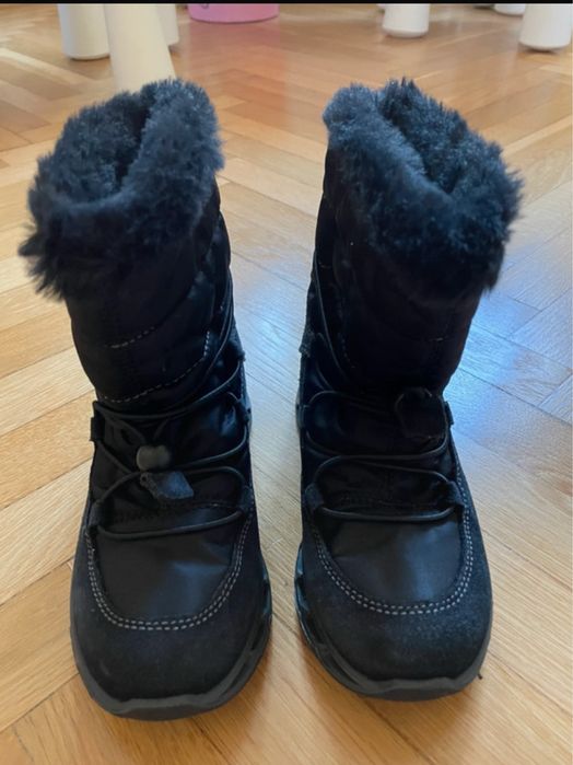 Ghete de iarna Primigi 29