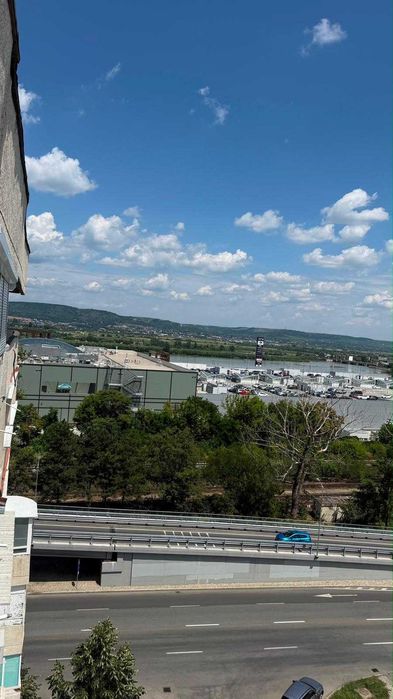 APARTAMENT 3 camere de inchiriat – FRATII GOLESTI