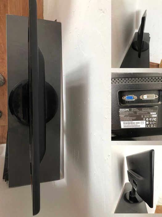 Монитор Philips продам