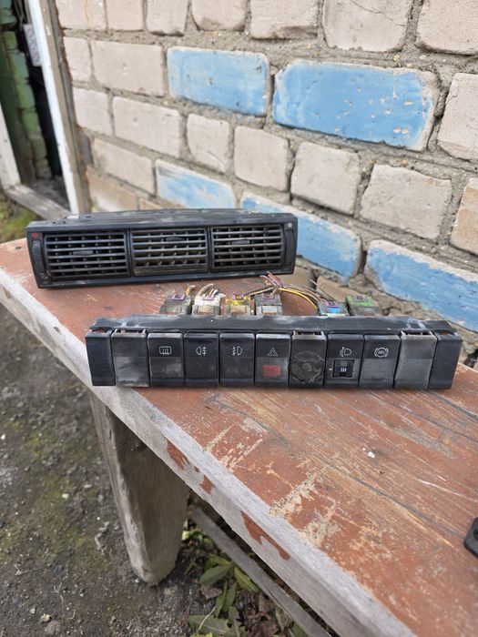 Запчасти на ауди с4