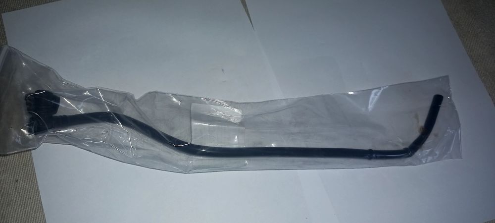Corp carcasa termostat opel astra h,cruze