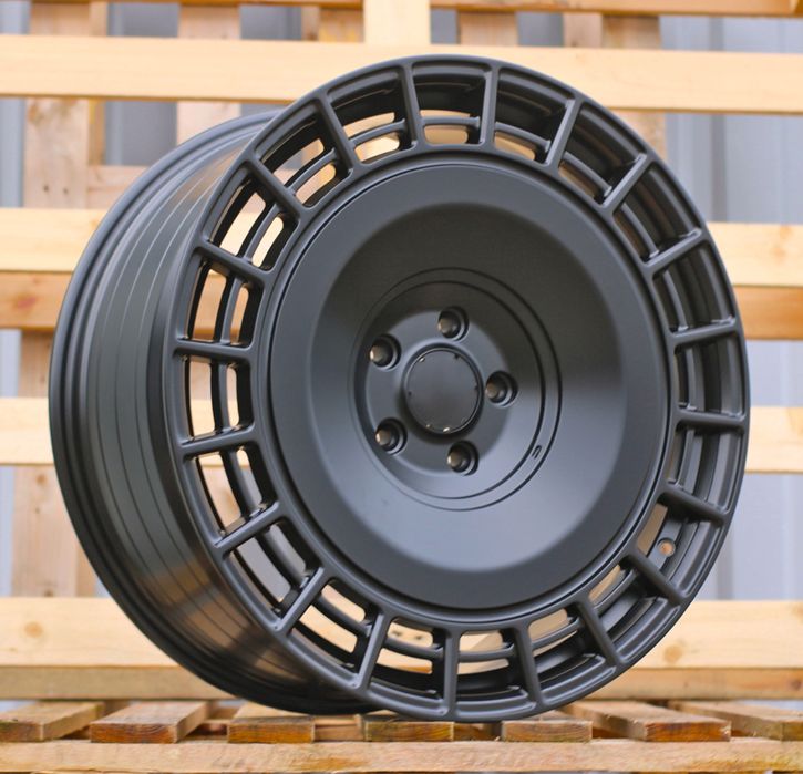 Джанти за Мерцедес G63 AMG 22" G-Class W463A G63 G55 G65 AMG 463