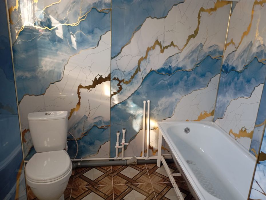 Салам дом в аренду