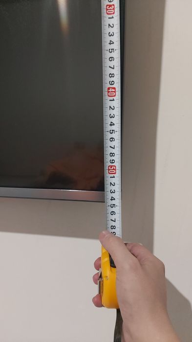 Продам Телевизор LG smart TV