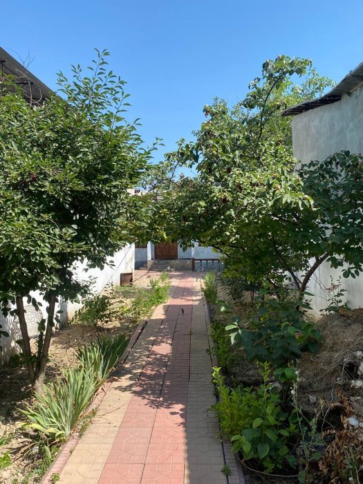 Продается дом в мирабадском районе 29