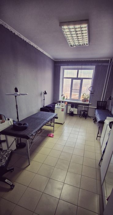 Сдам кушетку для Мастера Lashmaker 30.000