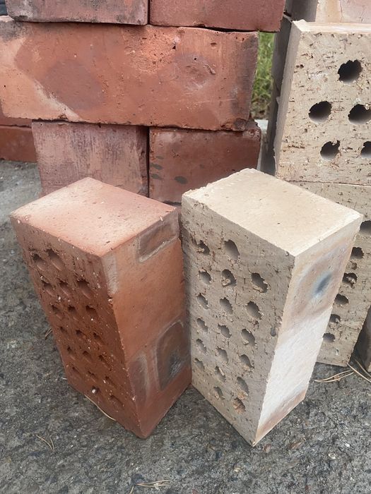 Кирпич оптом и в розницу