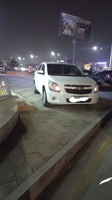 кобалт cobalt сотилади