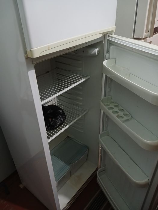 Холодильник НОРД