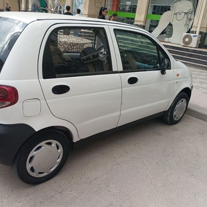 матиз сотилади 2008 йил