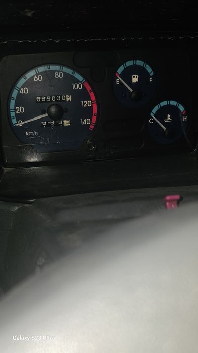 Продается автомобиль Дамас