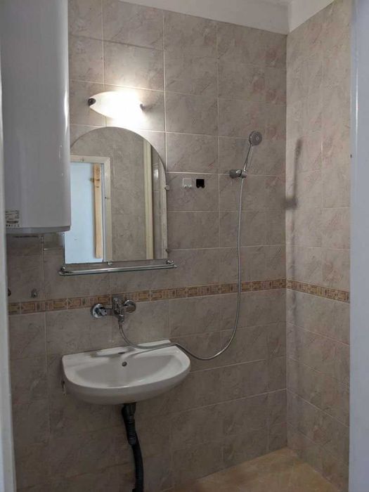 Дава се под наем Тристаен апартамент в София, Хаджи Димитър - 65 кв.м за 600 € - Снимка #3