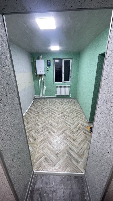 Продам дачу кибрайский р-н , поселок Майский, СВТ Звездочка