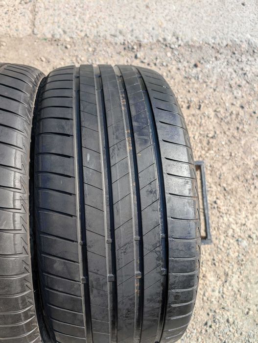 245/40 R19 • Vara • Bridgestone Turanza T005 94W ras