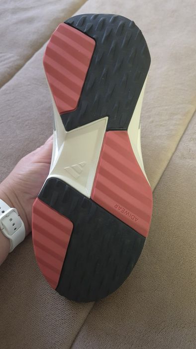 Дамски маратонки Adidas Boost