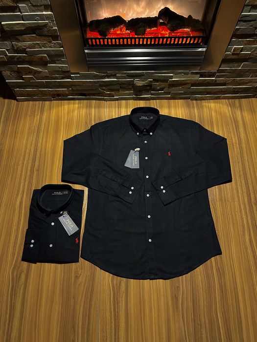 Camasa Polo Ralph Lauren diferite marimi