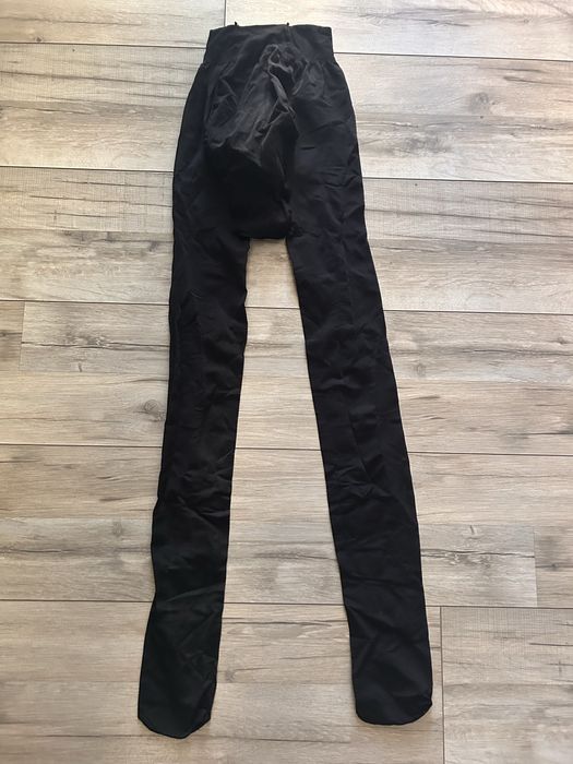 Спoртен сутиен Under Armer S