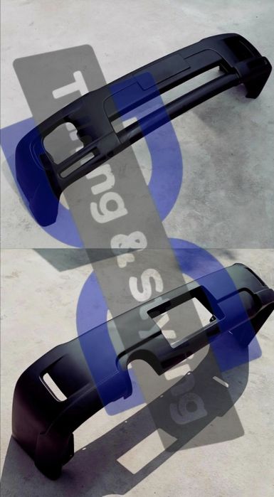 Пороги Бампер Мерседес w210 w124 w202 w211  БМВ е46 е36 е39 е38 e34