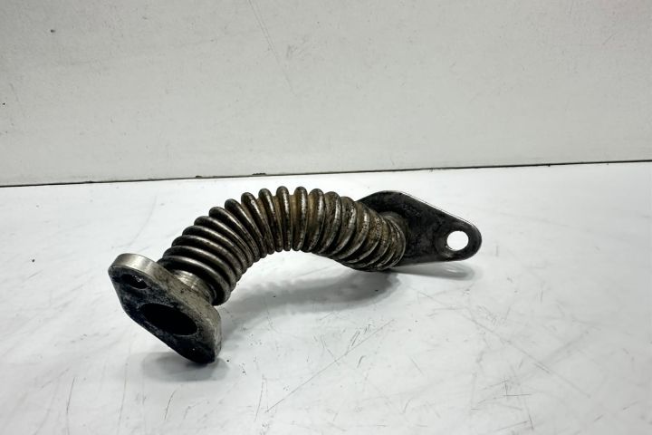 Conducta gaze 1.9 jtd Alfa Romeo 156 932 seria