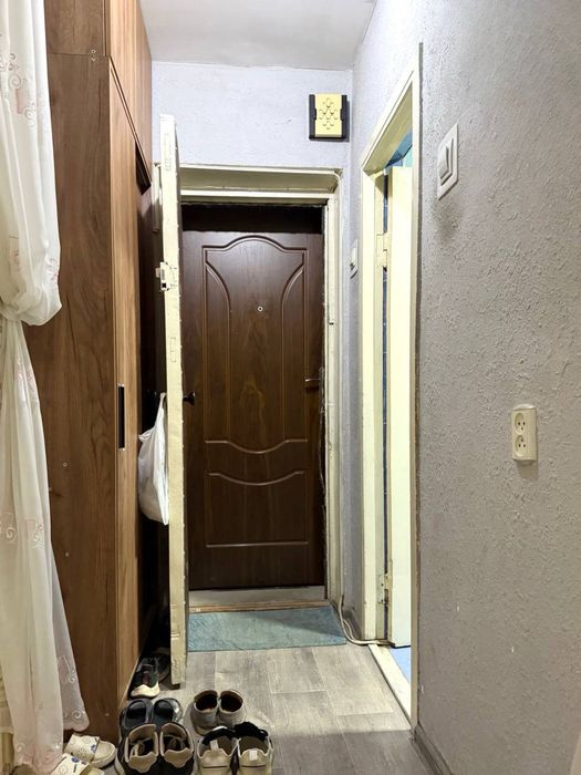 Лисунова.Кадышева.Ресторан «Парвоз»Кирпич.