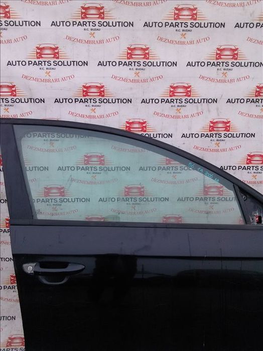 usa dreapta fata volkswagen passat b6