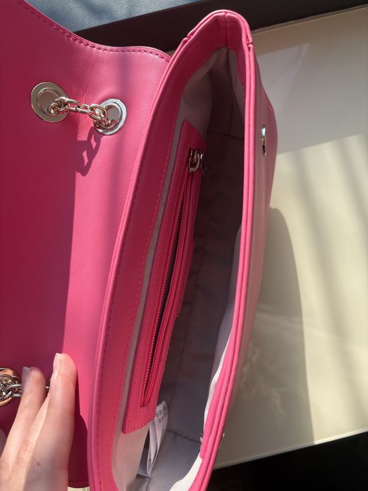 Дамска чанта Blumarine