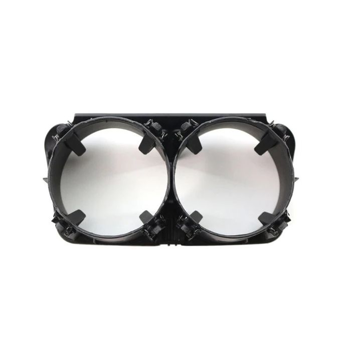 Suport pahare Mercedes Class C E GLC CLS W205 W213 W253 W238 W447 W488