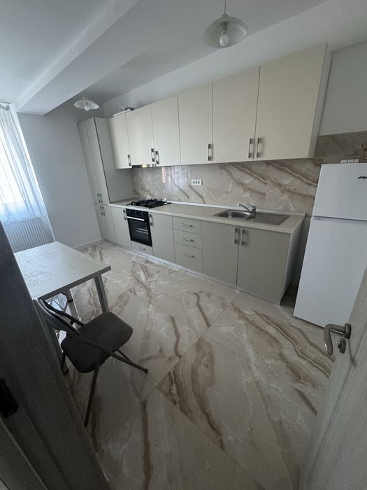 Inchiriere garsoniera