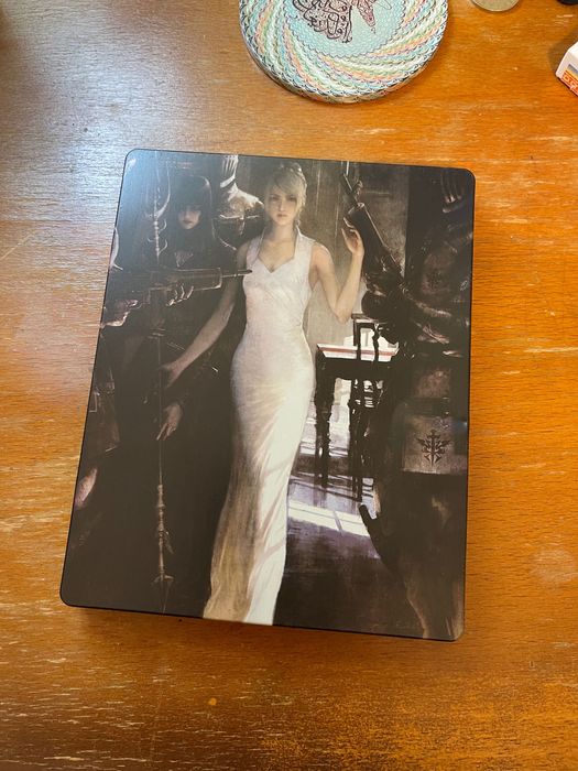 Jocuri PlayStation 4