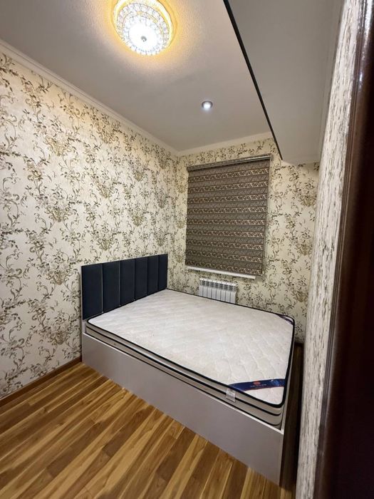 Bez makler kvartira arendaga