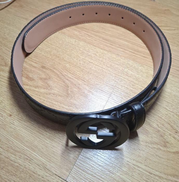 Vând curea Gucci (nu LouisVouitton, lv,prada,dsq2,nike)