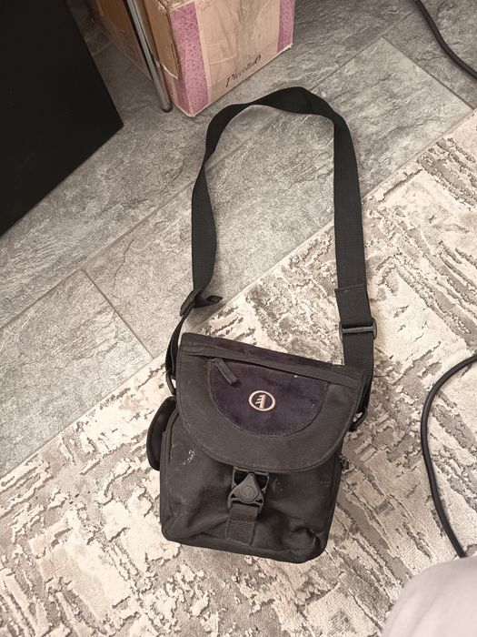 Camera Minolta Dynax 5D