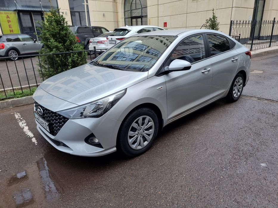 Аренда автомобилей, Автопрокат