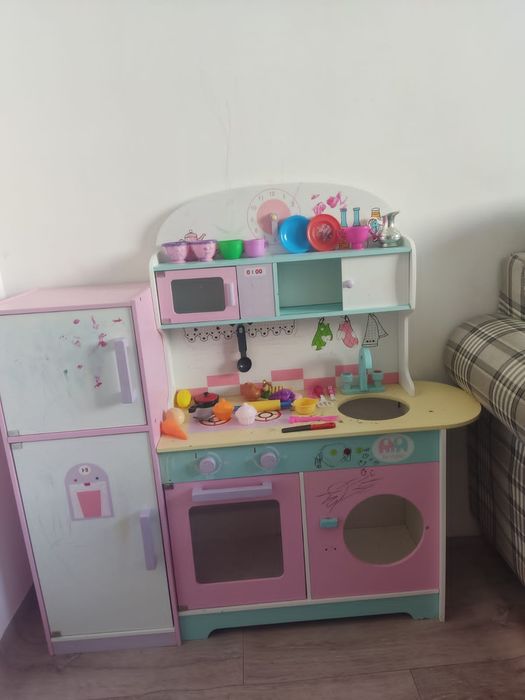 Кухня продам ...