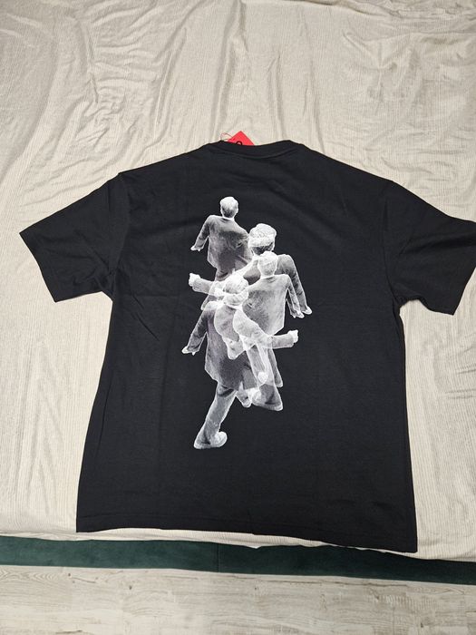 Tricou Hugo Boss