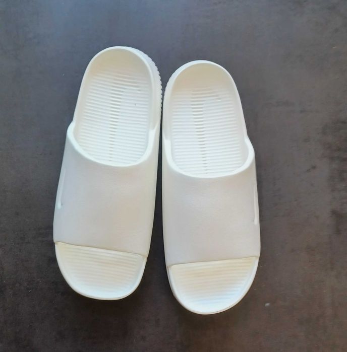 Чехли NIKE - нови