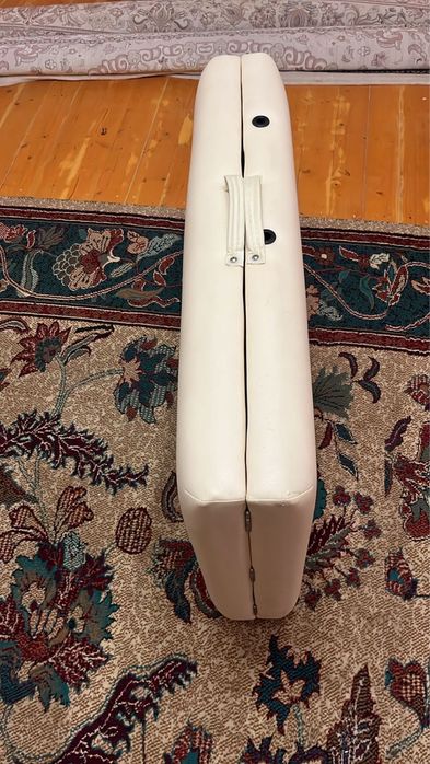 Полдам стол для массажа