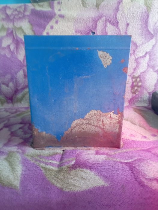 Продам дробилку.