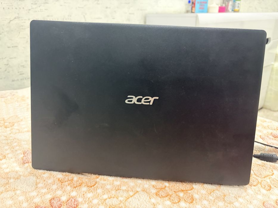 Продам ноутбук Acer