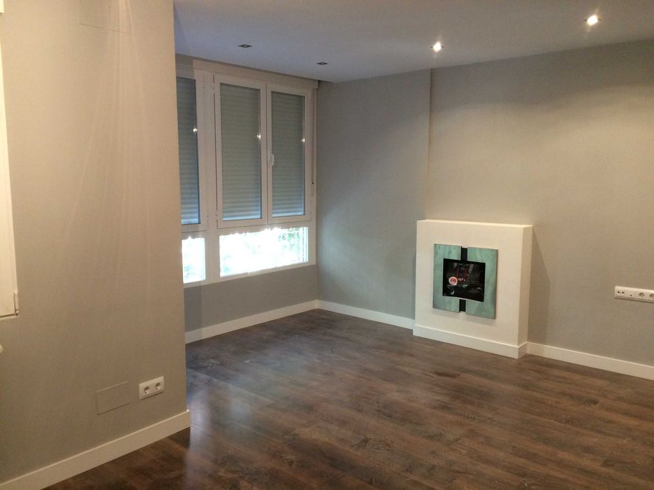 amenajari,finisaje si reparatii interioare la preturi economice