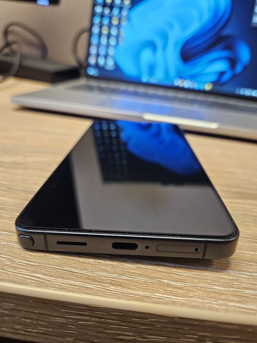 Samsung s26 Ultra/256GB/12Gb Ram