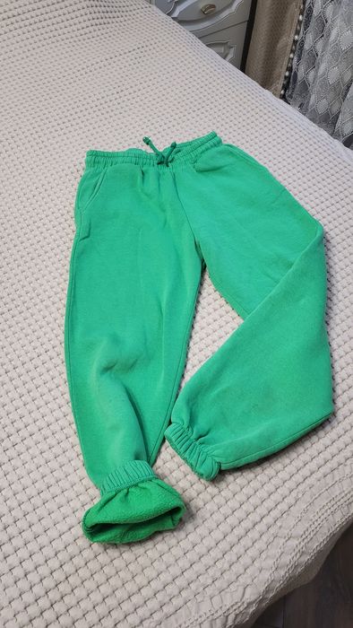 Брюки зима по 1000тг.