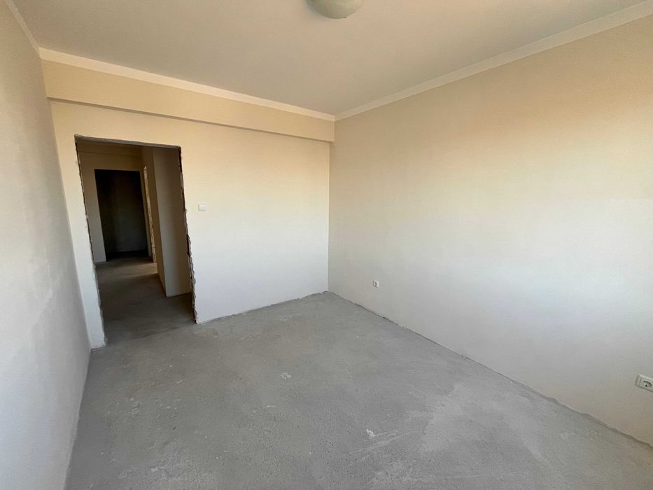 Продава се Четиристаен апартамент в София, Овча купел - 150 кв.м за 1934 €/кв.м - Снимка #11