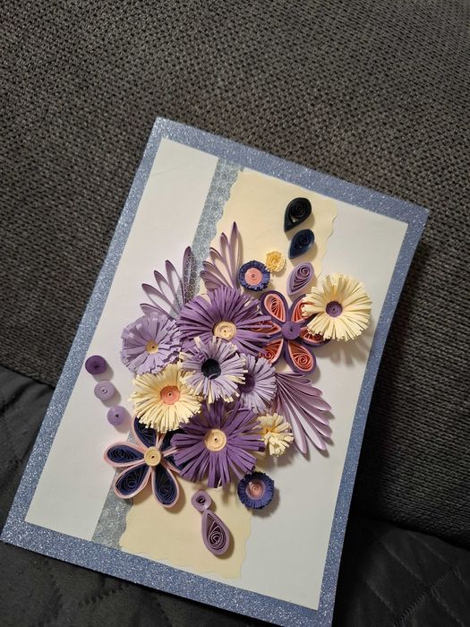 Картички за вашият повод