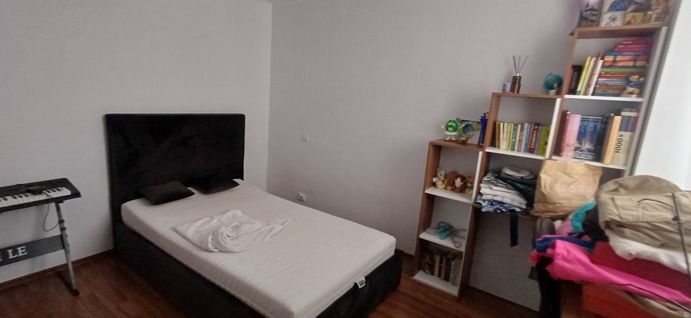 Oferta închiriere apartament