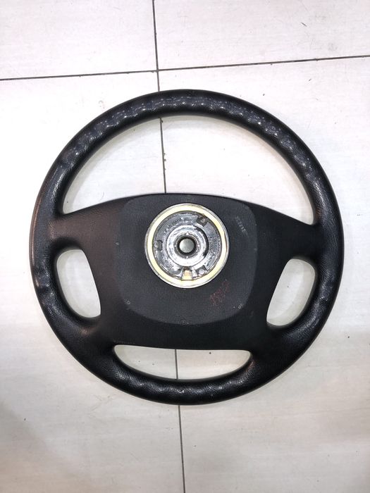 Nexia 1 rul radnoy