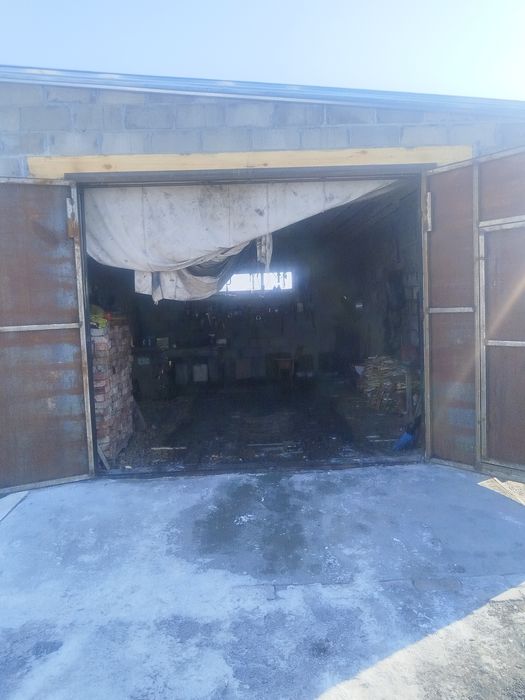 СТО  ремонт  не дорого и быстро