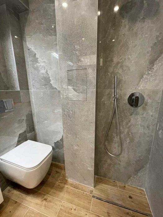 Дава се под наем Двустаен апартамент в София, Изток - 70 кв.м за 510 € - Снимка #7