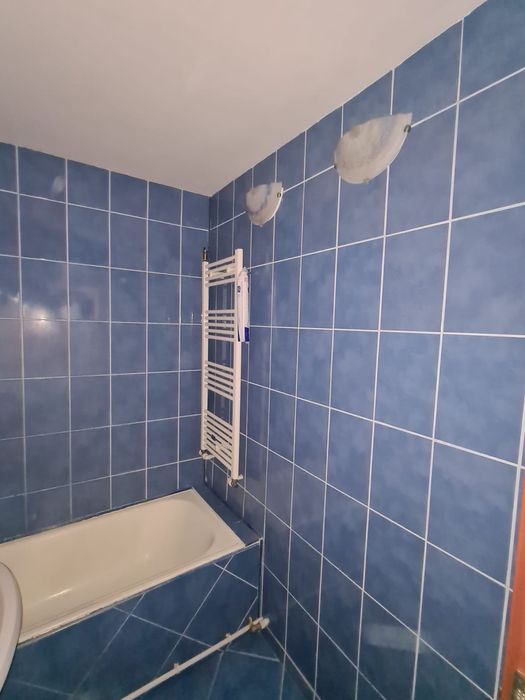 Vand apartament Motru