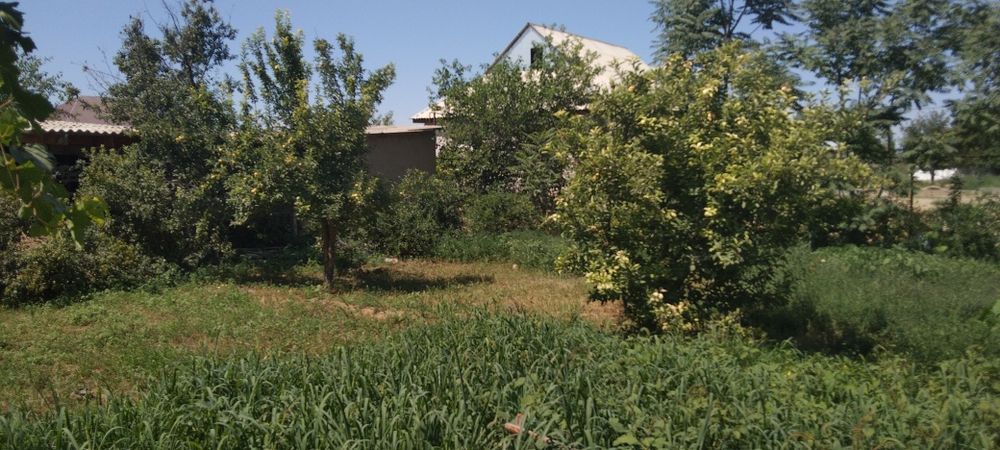 Сатылады срочно емесссс